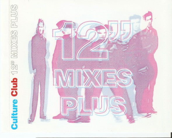 collect---12"-mixes-plus
