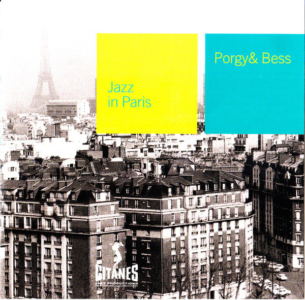 porgy-&-bess