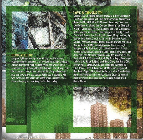 homegrown-(vol.-1)