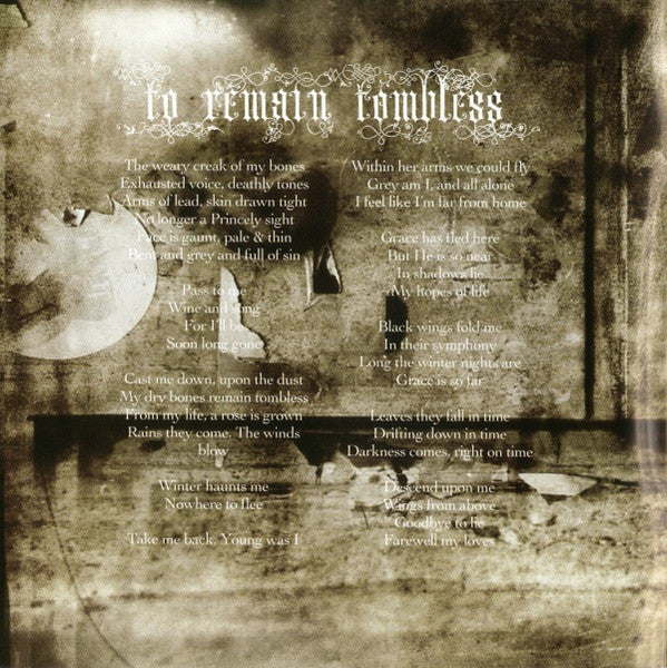 a-line-of-deathless-kings