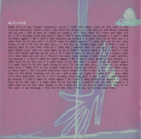 the-cure