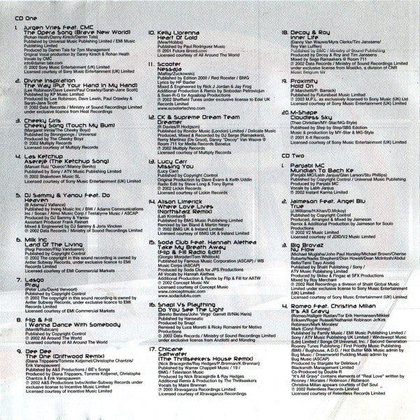 club-hits-2003