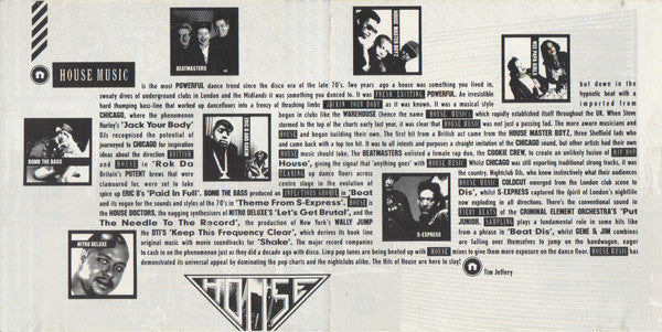 the-hits-of-house-are-here