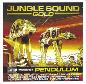 jungle-sound-gold