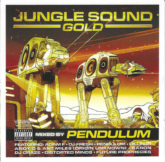 jungle-sound-gold