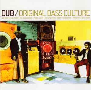 dub-/-original-bass-culture