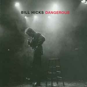 dangerous