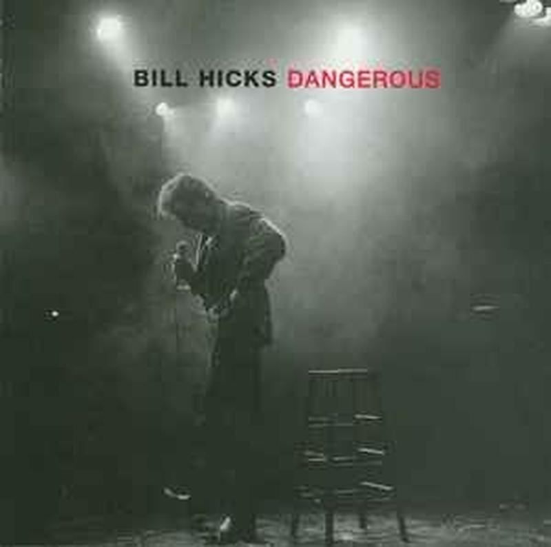 dangerous