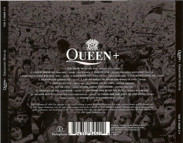 greatest-hits-iii