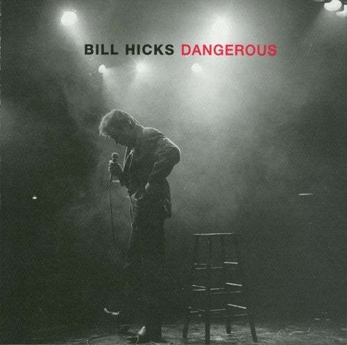 dangerous