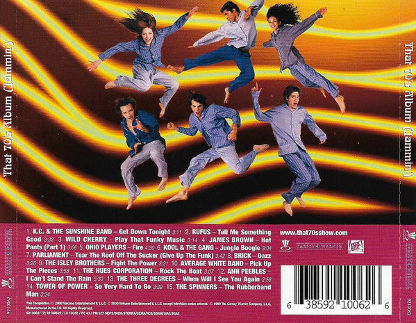 that-70s-show-presents:-that-70s-jammin-album