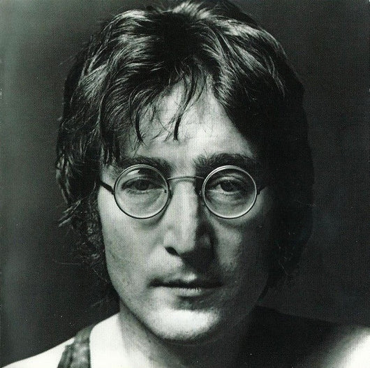 working-class-hero---the-definitive-lennon