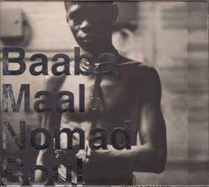 nomad-soul