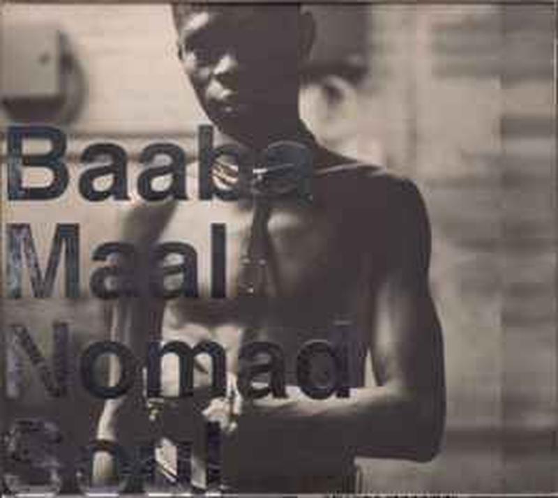 nomad-soul