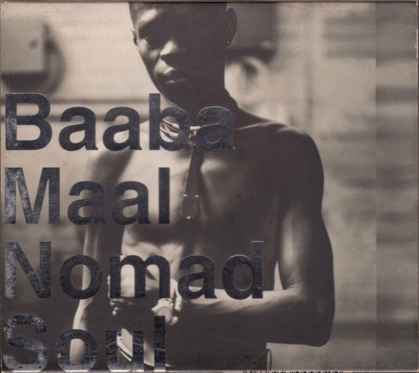 nomad-soul