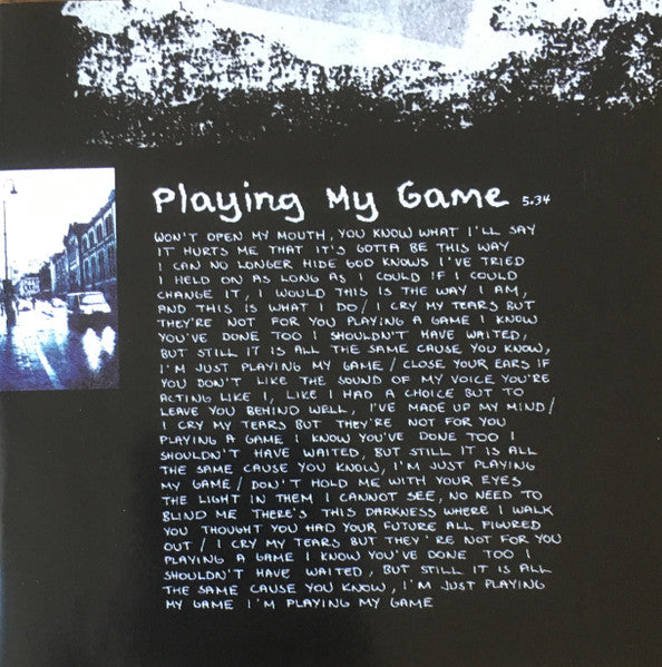 playing-my-game