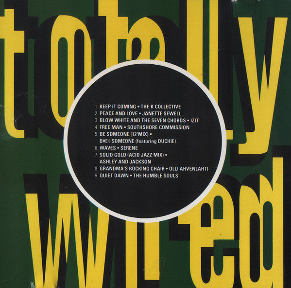 totally-wired-8