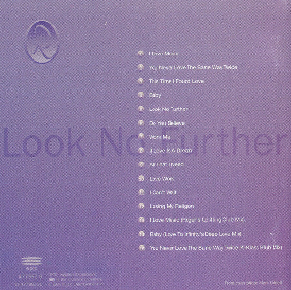 look-no-further