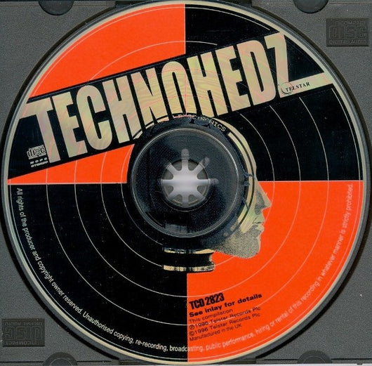 technohedz