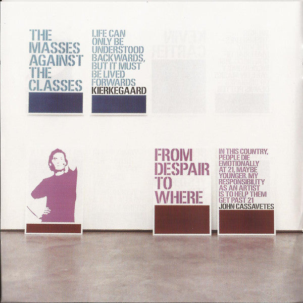 forever-delayed---the-greatest-hits