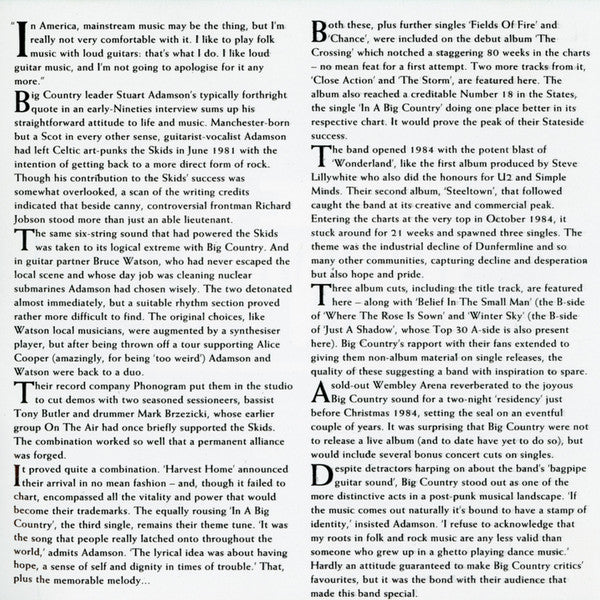 the-collection-1982-1988