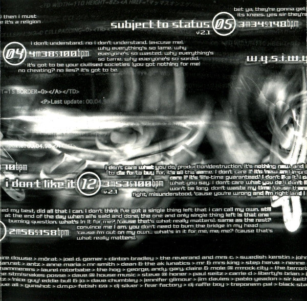 www.pitchshifter.com