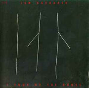 i-took-up-the-runes