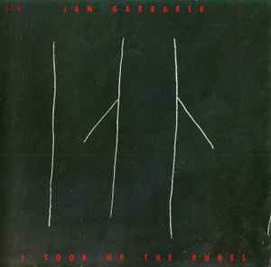 i-took-up-the-runes