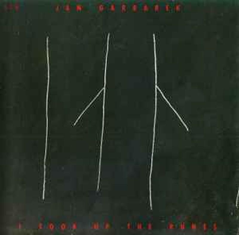 i-took-up-the-runes