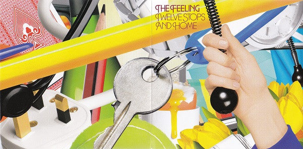twelve-stops-and-home