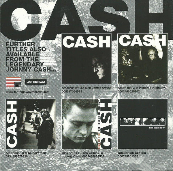 american-v:-a-hundred-highways