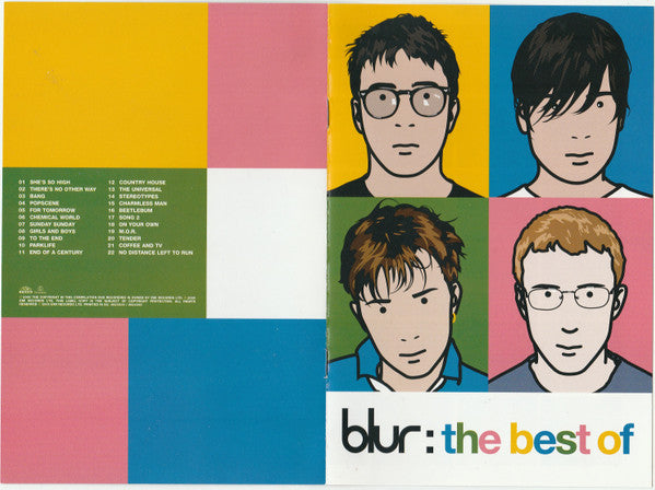 the-best-of