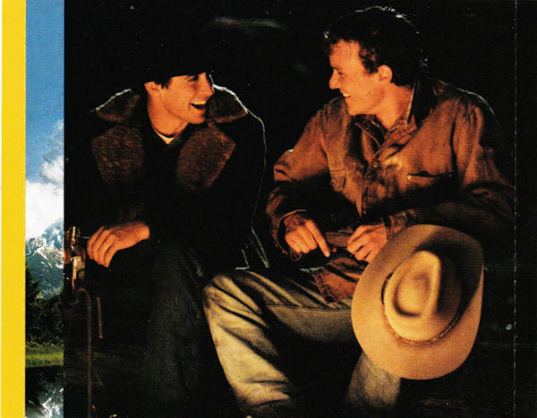 brokeback-mountain-(original-motion-picture-soundtrack)