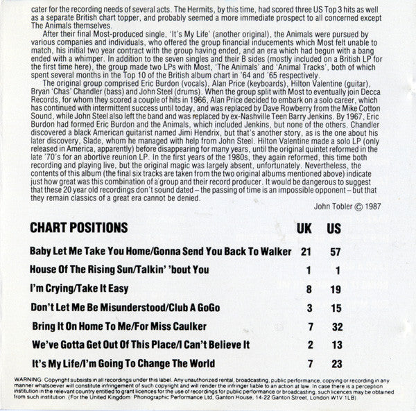 the-singles-plus