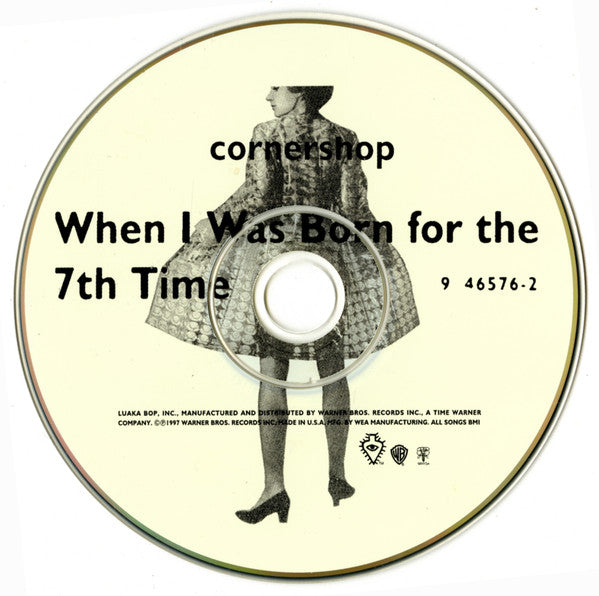 when-i-was-born-for-the-7th-time