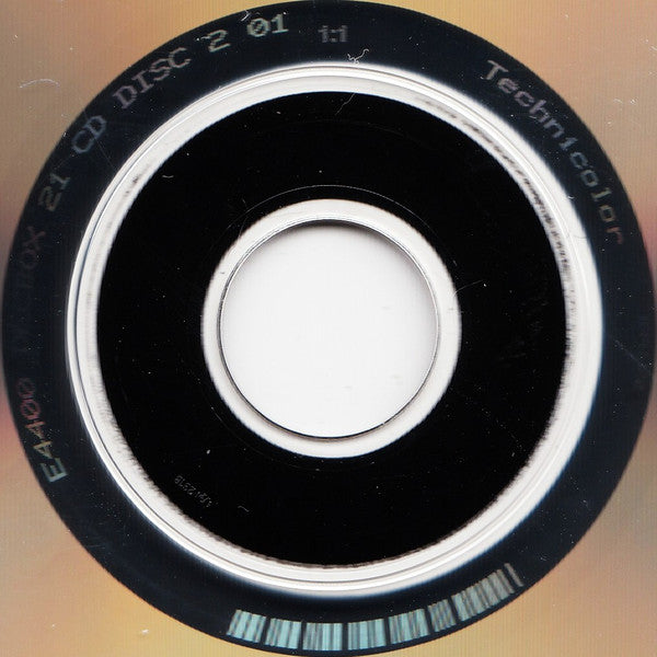 hip-hop-ii
