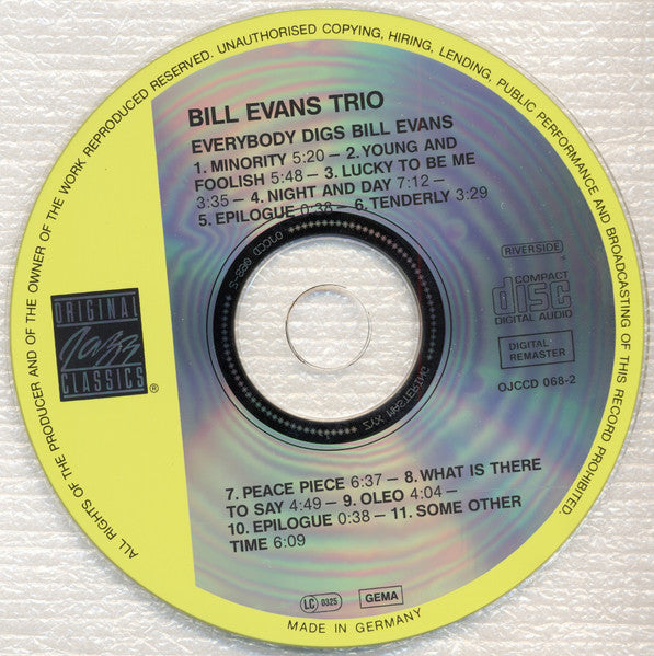 everybody-digs-bill-evans
