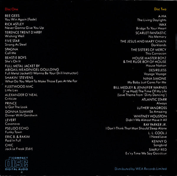 the-hits-album-7