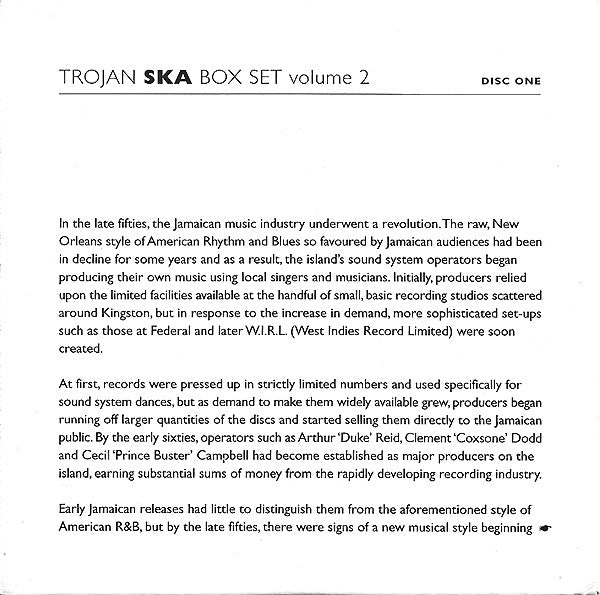 trojan-ska-box-set-volume-2