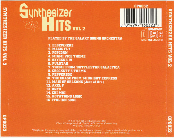 synthesizer-hits-vol-2
