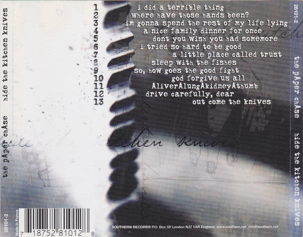 hide-the-kitchen-knives