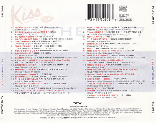 kiss-anthems-97