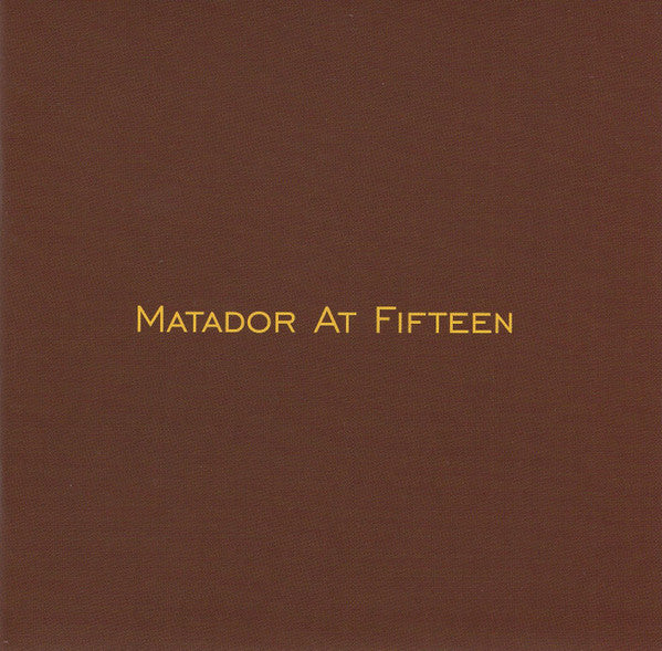 matador-at-fifteen