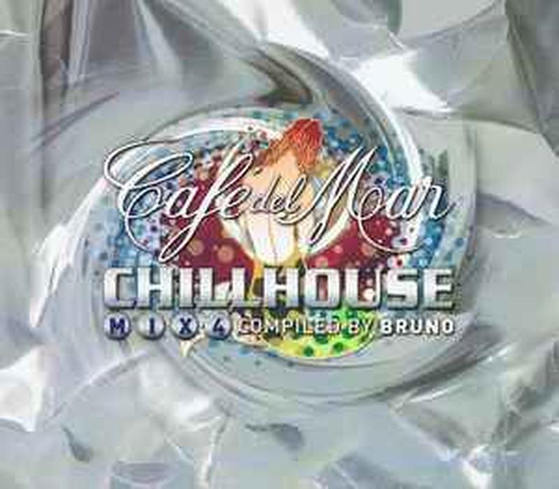 café-del-mar---chillhouse-mix-4