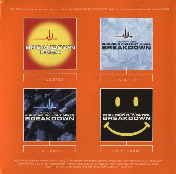 the-very-best-euphoric-house-breakdown