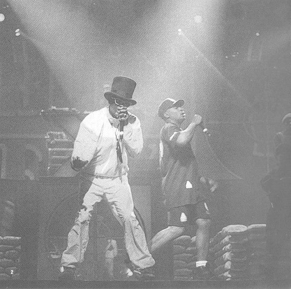 greatest-misses