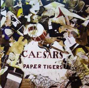 paper-tigers