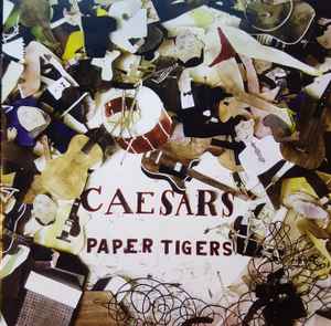 paper-tigers