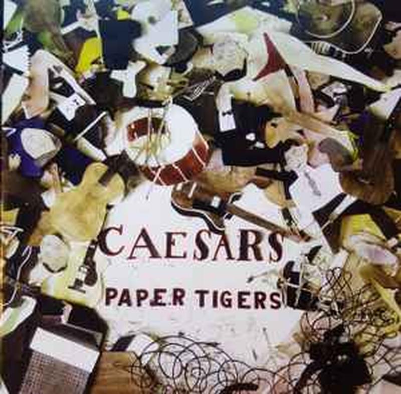 paper-tigers