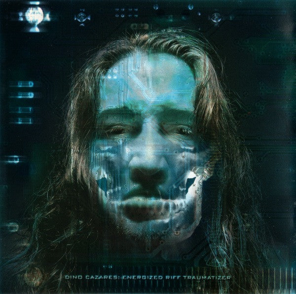 digimortal